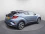 Toyota C-HR / C-HR+ 2.0 Hybrid Bi-Tone **DODEHOEK DETECTIE/ STOELVERWARMING/ LEDER BEKLEDING**