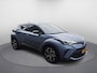 Toyota C-HR / C-HR+ 2.0 Hybrid Bi-Tone **DODEHOEK DETECTIE/ STOELVERWARMING/ LEDER BEKLEDING**