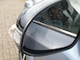 Toyota C-HR / C-HR+ 2.0 Hybrid Bi-Tone **DODEHOEK DETECTIE/ STOELVERWARMING/ LEDER BEKLEDING**