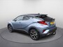 Toyota C-HR / C-HR+ 2.0 Hybrid Bi-Tone **DODEHOEK DETECTIE/ STOELVERWARMING/ LEDER BEKLEDING**