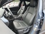 Toyota C-HR / C-HR+ 2.0 Hybrid Bi-Tone **DODEHOEK DETECTIE/ STOELVERWARMING/ LEDER BEKLEDING**