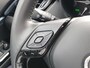 Toyota C-HR / C-HR+ 2.0 Hybrid Bi-Tone **DODEHOEK DETECTIE/ STOELVERWARMING/ LEDER BEKLEDING**
