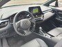 Toyota C-HR / C-HR+ 2.0 Hybrid Bi-Tone **DODEHOEK DETECTIE/ STOELVERWARMING/ LEDER BEKLEDING**