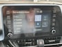 Toyota C-HR / C-HR+ 2.0 Hybrid Bi-Tone **DODEHOEK DETECTIE/ STOELVERWARMING/ LEDER BEKLEDING**