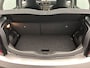 Volkswagen Up! 1.0 BMT move up! | origineel NL | 5-Drs | Airco | Carplay | Cruise/Control | PDC |