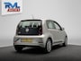 Volkswagen Up! 1.0 BMT move up! | origineel NL | 5-Drs | Airco | Carplay | Cruise/Control | PDC |