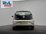 Volkswagen Up! 1.0 BMT move up! | origineel NL | 5-Drs | Airco | Carplay | Cruise/Control | PDC |