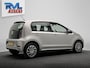 Volkswagen Up! 1.0 BMT move up! | origineel NL | 5-Drs | Airco | Carplay | Cruise/Control | PDC |