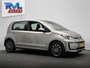 Volkswagen Up! 1.0 BMT move up! | origineel NL | 5-Drs | Airco | Carplay | Cruise/Control | PDC |