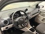 Volkswagen Up! 1.0 BMT move up! | origineel NL | 5-Drs | Airco | Carplay | Cruise/Control | PDC |