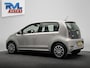 Volkswagen Up! 1.0 BMT move up! | origineel NL | 5-Drs | Airco | Carplay | Cruise/Control | PDC |
