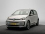 Volkswagen Up! 1.0 BMT move up! | origineel NL | 5-Drs | Airco | Carplay | Cruise/Control | PDC |