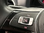Volkswagen Up! 1.0 BMT move up! | origineel NL | 5-Drs | Airco | Carplay | Cruise/Control | PDC |