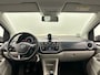 Volkswagen Up! 1.0 BMT move up! | origineel NL | 5-Drs | Airco | Carplay | Cruise/Control | PDC |