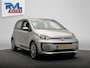 Volkswagen Up! 1.0 BMT move up! | origineel NL | 5-Drs | Airco | Carplay | Cruise/Control | PDC |