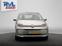 Volkswagen Up! 1.0 BMT move up! | origineel NL | 5-Drs | Airco | Carplay | Cruise/Control | PDC |
