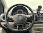 Volkswagen Up! 1.0 BMT move up! | origineel NL | 5-Drs | Airco | Carplay | Cruise/Control | PDC |