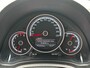 Volkswagen Up! 1.0 BMT move up! | origineel NL | 5-Drs | Airco | Carplay | Cruise/Control | PDC |