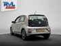 Volkswagen Up! 1.0 BMT move up! | origineel NL | 5-Drs | Airco | Carplay | Cruise/Control | PDC |