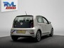 Volkswagen Up! 1.0 BMT move up! | origineel NL | 5-Drs | Airco | Carplay | Cruise/Control | PDC |