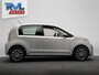 Volkswagen Up! 1.0 BMT move up! | origineel NL | 5-Drs | Airco | Carplay | Cruise/Control | PDC |