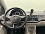 Volkswagen Up! 1.0 BMT move up! | origineel NL | 5-Drs | Airco | Carplay | Cruise/Control | PDC |