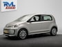Volkswagen Up! 1.0 BMT move up! | origineel NL | 5-Drs | Airco | Carplay | Cruise/Control | PDC |