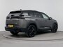 Citroën C5 Aircross 1.6 Plug-In Hybrid 195 Max | DEMO deal | Panoramisch schuifkanteldak | Elektrische verstelbare stoelen | Luxe uitvoering |