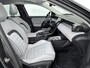 Citroën C5 Aircross 1.6 Plug-In Hybrid 195 Max | DEMO deal | Panoramisch schuifkanteldak | Elektrische verstelbare stoelen | Luxe uitvoering |