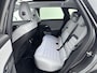Citroën C5 Aircross 1.6 Plug-In Hybrid 195 Max | DEMO deal | Panoramisch schuifkanteldak | Elektrische verstelbare stoelen | Luxe uitvoering |