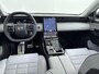 Citroën C5 Aircross 1.6 Plug-In Hybrid 195 Max | DEMO deal | Panoramisch schuifkanteldak | Elektrische verstelbare stoelen | Luxe uitvoering |