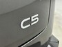 Citroën C5 Aircross 1.6 Plug-In Hybrid 195 Max | DEMO deal | Panoramisch schuifkanteldak | Elektrische verstelbare stoelen | Luxe uitvoering |
