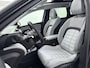 Citroën C5 Aircross 1.6 Plug-In Hybrid 195 Max | DEMO deal | Panoramisch schuifkanteldak | Elektrische verstelbare stoelen | Luxe uitvoering |