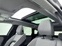 Citroën C5 Aircross 1.6 Plug-In Hybrid 195 Max | DEMO deal | Panoramisch schuifkanteldak | Elektrische verstelbare stoelen | Luxe uitvoering |