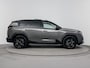 Citroën C5 Aircross 1.6 Plug-In Hybrid 195 Max | DEMO deal | Panoramisch schuifkanteldak | Elektrische verstelbare stoelen | Luxe uitvoering |