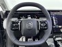 Citroën C5 Aircross 1.6 Plug-In Hybrid 195 Max | DEMO deal | Panoramisch schuifkanteldak | Elektrische verstelbare stoelen | Luxe uitvoering |