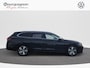 Volkswagen Passat Variant 1.5 eHybrid Business | PHEV | Trekhaak | LED | ACC | A.cam |