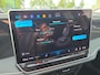 Volkswagen Passat Variant 1.5 eHybrid Business | PHEV | Trekhaak | LED | ACC | A.cam |