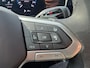 Volkswagen Passat Variant 1.5 eHybrid Business | PHEV | Trekhaak | LED | ACC | A.cam |