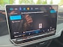 Volkswagen Passat Variant 1.5 eHybrid Business | PHEV | Trekhaak | LED | ACC | A.cam |