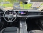 Volkswagen Passat Variant 1.5 eHybrid Business | PHEV | Trekhaak | LED | ACC | A.cam |