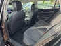 Volkswagen Passat Variant 1.5 eHybrid Business | PHEV | Trekhaak | LED | ACC | A.cam |