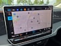 Volkswagen Passat Variant 1.5 eHybrid Business | PHEV | Trekhaak | LED | ACC | A.cam |