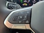 Volkswagen Passat Variant 1.5 eHybrid Business | PHEV | Trekhaak | LED | ACC | A.cam |