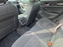 Volkswagen Passat Variant 1.5 eHybrid Business | PHEV | Trekhaak | LED | ACC | A.cam |