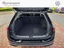 Volkswagen Passat Variant 1.5 eHybrid Business | PHEV | Trekhaak | LED | ACC | A.cam |
