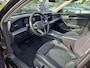 Volkswagen Passat Variant 1.5 eHybrid Business | PHEV | Trekhaak | LED | ACC | A.cam |