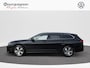 Volkswagen Passat Variant 1.5 eHybrid Business | PHEV | Trekhaak | LED | ACC | A.cam |