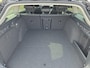 Volkswagen Passat Variant 1.5 eHybrid Business | PHEV | Trekhaak | LED | ACC | A.cam |