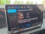 Volkswagen Passat Variant 1.5 eHybrid Business | PHEV | Trekhaak | LED | ACC | A.cam |
